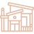 Rennovate Rooms